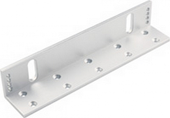 Уголок L280 для крепления замка Falcon Eye FE-L280 и FE-L230  