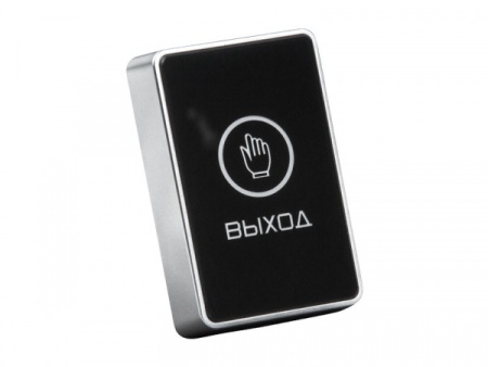 06a20e23ffae967e4914aa1232a1715b_s2000x0