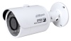 HDCVI-видеокамера DAHUA HAC-HFW1100DP-0360B
