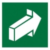 vektorerm-rawznak-eksklyuziv-e18-otkryvat-dvizheniem-ot-sebya-razmer-200kh200
