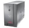 ИБП APC Back-RS1100VA (BR1100CI-RS)