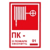 t304