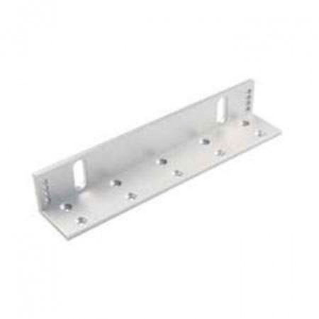J2000-Lock-LB-180  L образный уголок для  замка  J2000-Lock-MG180