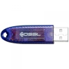 usb_key_1