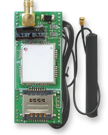Astra-GSM__1_ant