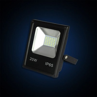 Falcon Eye FE-CF20LED Светодиоидный прожектор