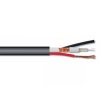 optimlan-mini-rg-592h075-mm-pe-monozhila200m-1000x1000