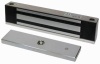 st_el360w