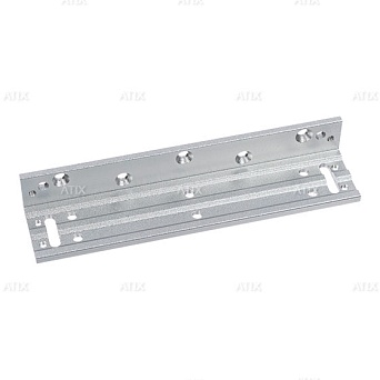 Монтажный уголок ATIX AT-LA-1M180-L