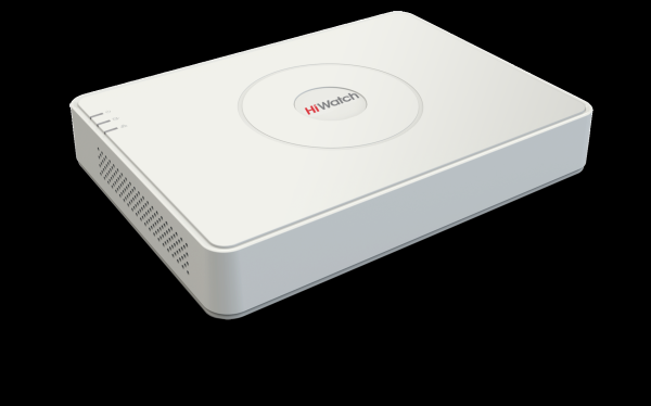 DS-H116G