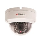 HiWatch IP-видеокамера DS-I122 (*-*), куп, ул, (4mm), 1.3Мп, 1/3″ Progressive Scan CMOS, ИК 15