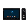 AT-I-K711FT-Black-2-new