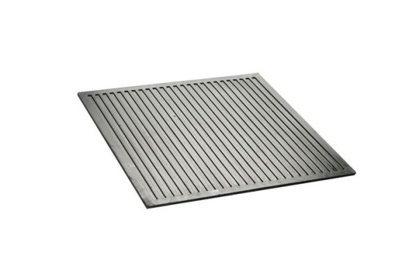 1528_1