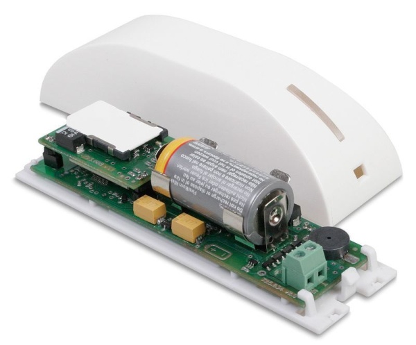 Полюс-GSM GSM сигнализатор охранный точечный магнитоконтактный (1)
