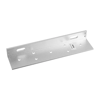 Монтажный уголок ATIX AT-LA-3M350-L