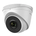 HiWatch IP-видеокамера IPC-T020(B) = DS-I203(D) (*-*), (2.8mm) 2Мп, 1/2,8" CMOS, ИК 25м