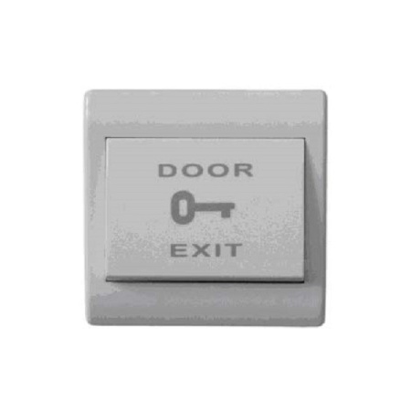 220