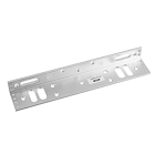 Монтажный уголок ATIX AT-LA-3M280-L