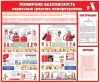 первичные-средства-пожаротушения