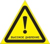 wro6qkqnseaiqaj5amhrxiyw158aeucd