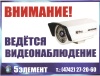 t317