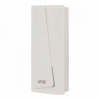 AT-AC-R2-WMF_White_1-700x700