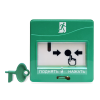 udp_513_3m_isp_01