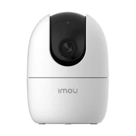 IMOU IP-видеокамера IPC-A22EBP-B-black Ranger внут, (3,6mm), 2Мп, ИК-10м