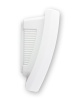 Astra-Z-2945__3