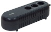 ИБП Powercom WOW-500 U