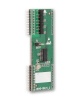 Astra-MR__2