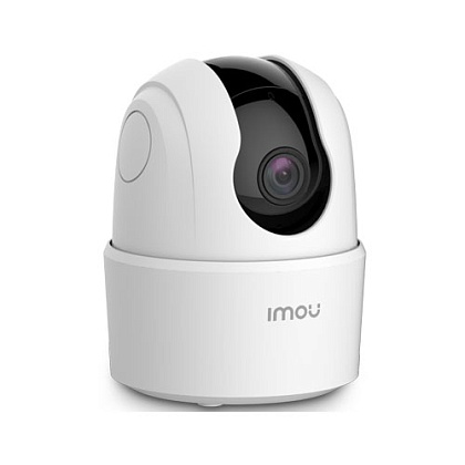 IMOU IP-видеокамера IPC-TA22CP-B-imou внут, (3,6mm), 2Мп, 1/2.8'' CMOS, ИК-10м