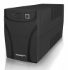 ИБП Ippon Back Pover Pro 600