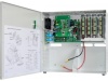 skat-v32-open