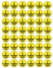 znak-T2248-ukazatel-zazemleniya-na-plenke-30-na-30-mm-komplekt-iz-48-shtuk_2022-07-12_22-17-44
