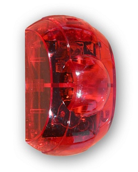 Астра-10 исп. М2 Оповещатель охранно-пожарный светозвуковой