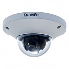 Falcon Eye IP-видеокамера FE-IPC-DW200P пан, ул, (3,6mm), 2,43Мп 1/2.8"