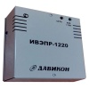 ИВЭПР-1220