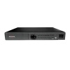 Polyvision PVDR-24NRS2 Rev.B