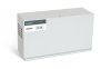 ivepr24352kh12rbr