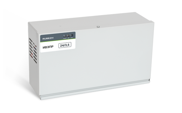 ivepr24352kh12rbr