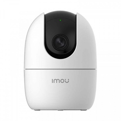 IMOU IP-видеокамера IPC-A22EP-B-white Ranger внут, (3,6mm), 2Мп, 1/2.7'' CMOS, ИК-10м