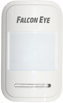 Датчик движения Falcon Eye FE-520P