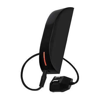 GSM сигнализатор Полюс-GSM Аква: Датчик протечки воды