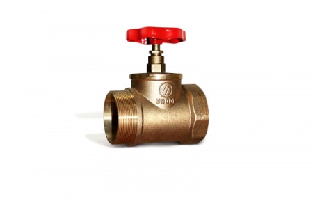 КПЛП-50-1 (муфта-цапка) (1Б1Р)